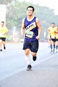 BIB: 22394
                            <button type="button" onclick="openModal(10169475)" class="btn btn-primary btn-sm float-right btn-popup" data-toggle="modal" data-target=".modal-high-quality">
                        <i class="fas fa-shopping-cart"></i> Add to Cart
                    </button>
                                            <button type="button" onclick="isThisMe(10169475, true)" class="btn btn-success btn-sm float-right btn-popup btn-isme hidden" data-toggle="tooltip" data-placement="bottom" title="นี่คือรูปของคุณใช่ไหม คลิกที่นี่เพื่อเอาเข้าอัลบั้ม">
                        <i class="fas fa-plus"></i> Add to album
                    </button>
                    <button type="button" onclick="isThisMe(10169475, false)" class="btn btn-warning btn-sm float-right btn-popup btn-isnotme hidden">
                        <i class="fas fa-ban"></i> Remove from album
                    </button>